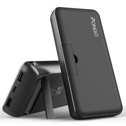 Pongo Portable Chargers