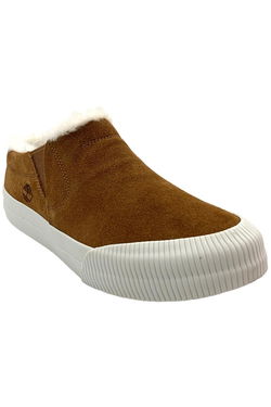 Timberland Mules & Clogs