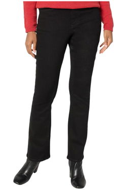 Susan Graver Women's Jeans