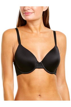 Wacoal Bras