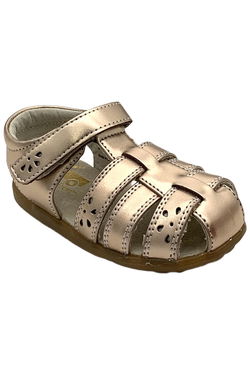 See Kai Run Toddler Girl's Sandals