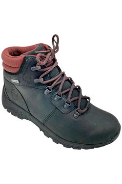 Timberland Men's Boots