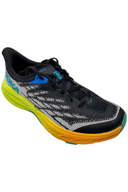 Hoka Sneakers
