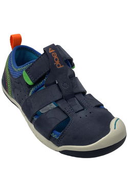 Plae Toddler Boy's Sandals