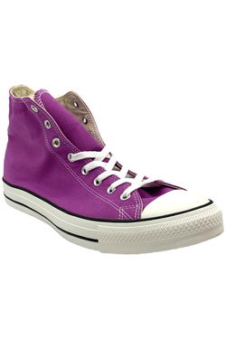 Converse Men's Sneakers