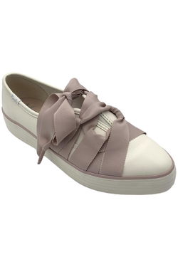 Keds Sneakers