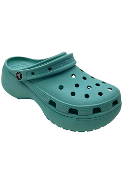 Crocs Mules & Clogs