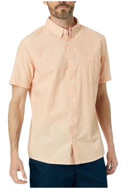 Quiksilver Men's Shirt