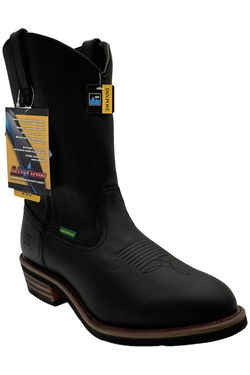 Dan Post Men's Boots