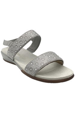 Easy Spirit Sandals