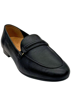 Vionic Loafers & Moccasins