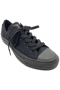 Converse Sneakers