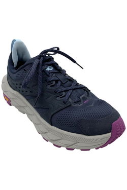 Hoka Athletic Shoes