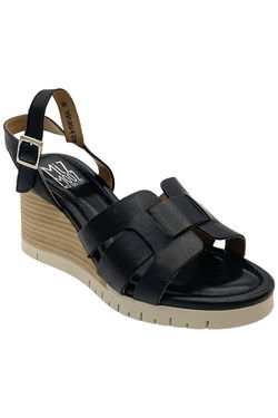 Miz Mooz Wedges