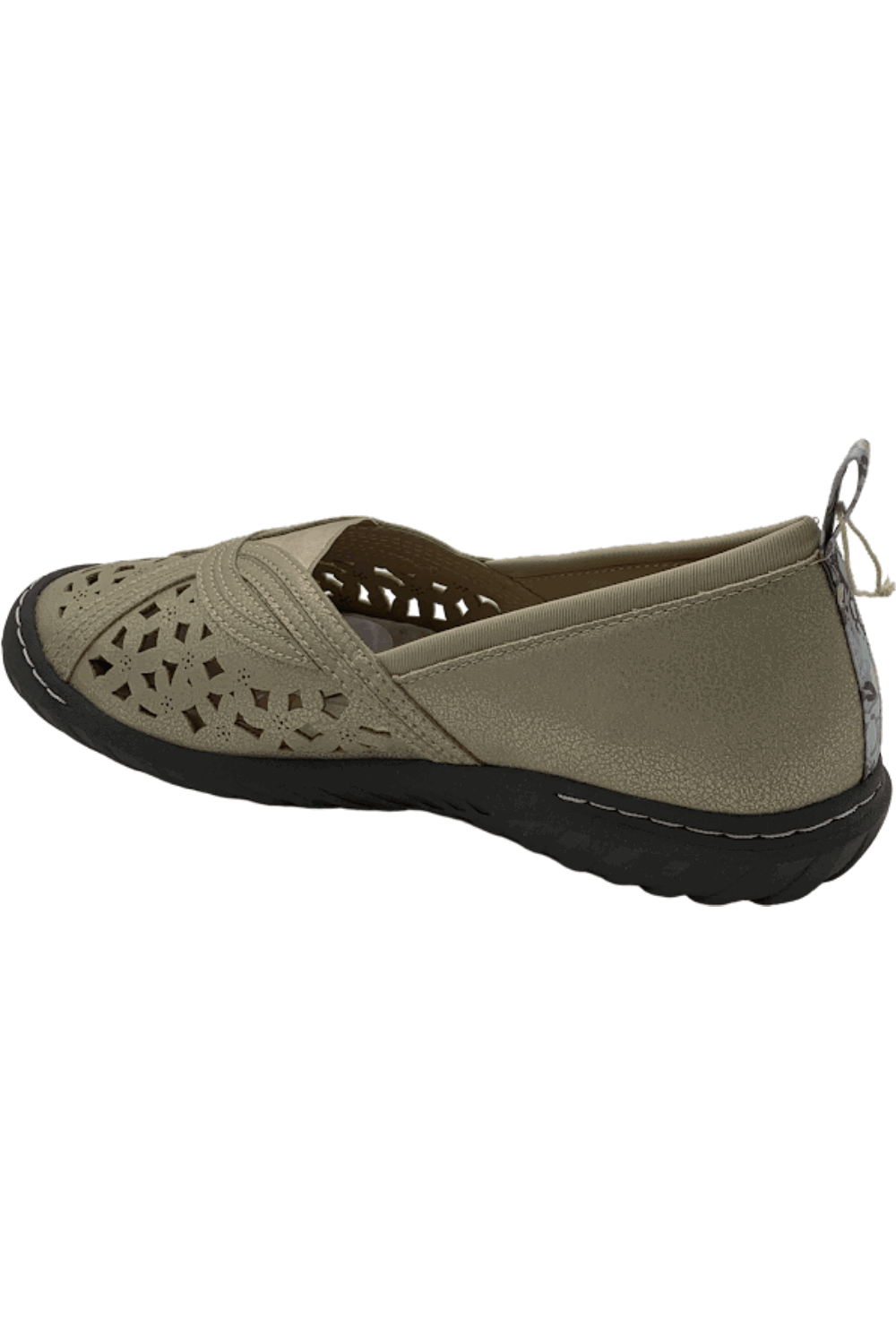 Zulily clearance jbu shoes