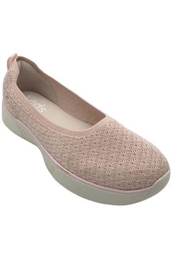Keds Sneakers