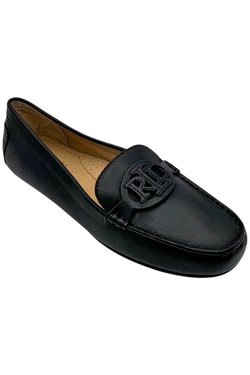 Lauren Ralph Lauren Loafers & Moccasins