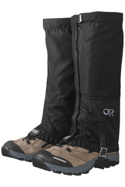 Outdoor Research Women's Accessories