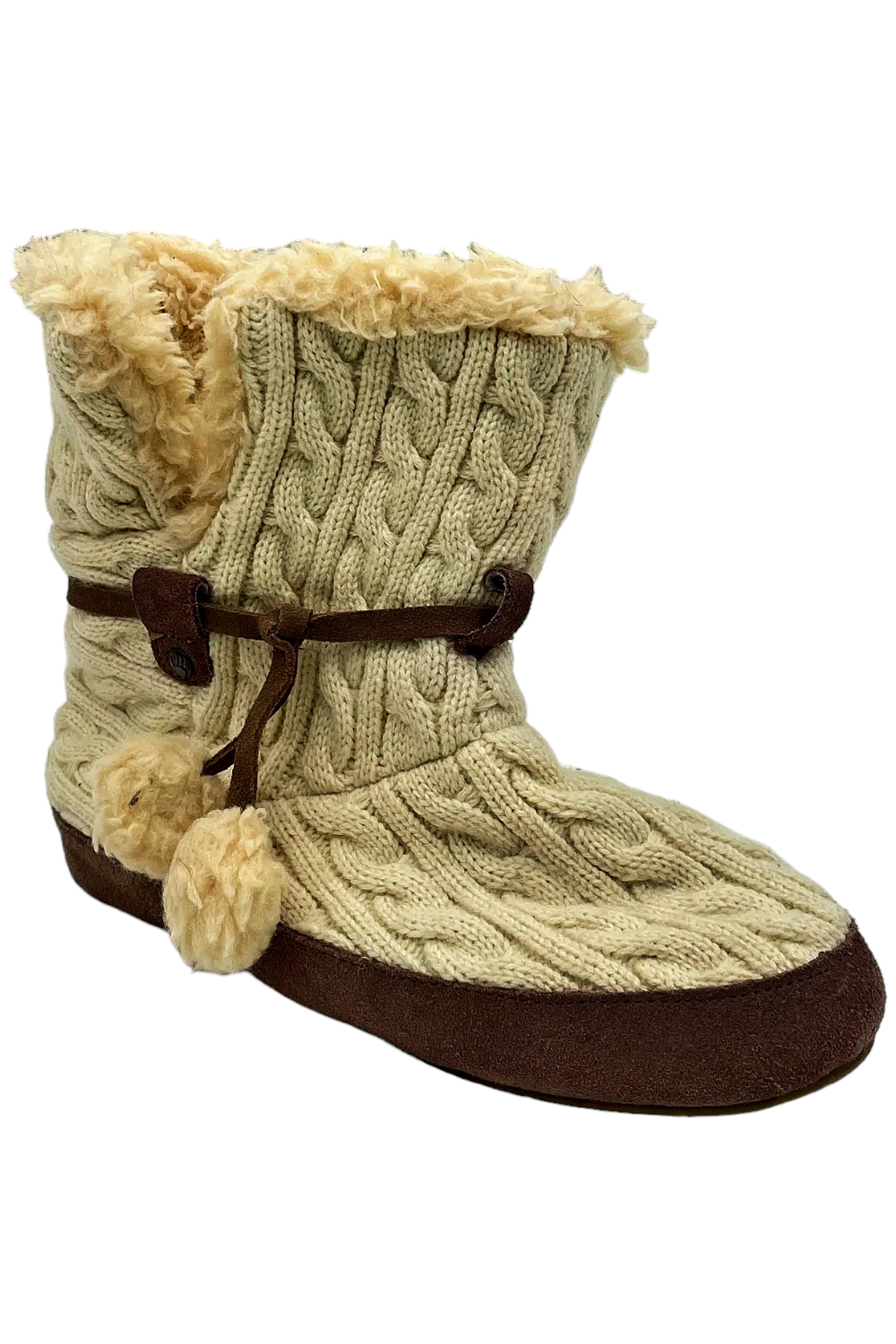 Bearpaw trista hotsell