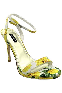 Nine West Heels