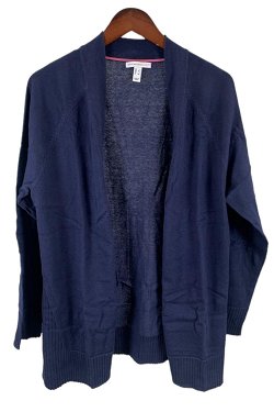 Isaac Mizrahi Live!  Women's Coats, Jackets & Vests
