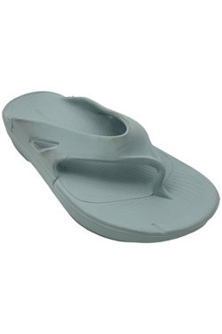 OOFOS Men's Sandals