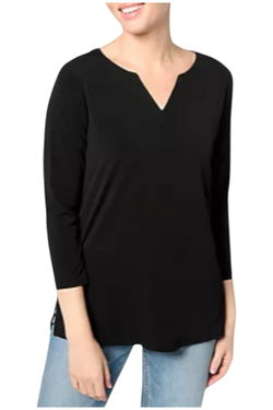 Susan Graver Women's Tops