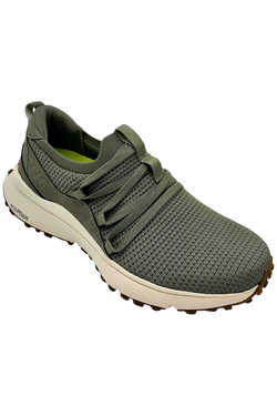 Ryka Athletic Shoes