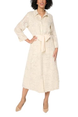 Dennis Basso  Women's Dresses