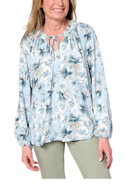 Martha Stewart  Blouses