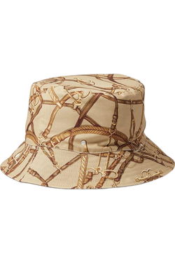 Lauren Ralph Lauren Men's Hats