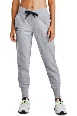 Under Armour Track Pants & Joggers