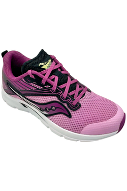 Saucony Girl's Sneakers