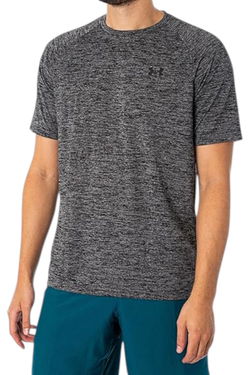 Under Armour Men's Shirt