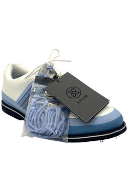 Cole Haan Sneakers