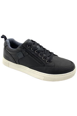Propet Men's Sneakers