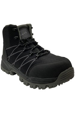 Propet Men's Boots