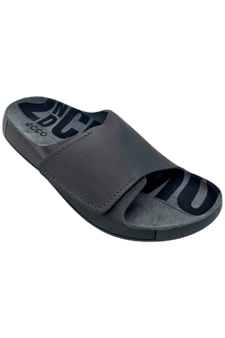 Ecco Men's Sandals