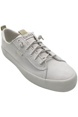 Keds Sneakers
