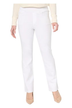 Belle by Kim Gravel Women's Pants