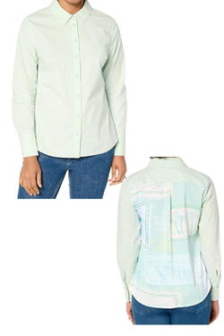 Beautiful by Lawrence Zarian Women's Tops