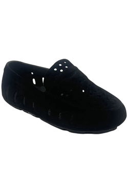 Floafers Toddler Boy's Loafers & Moccasins