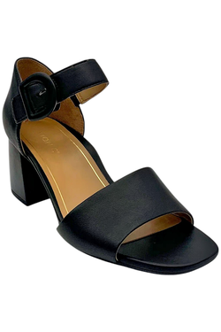 Vionic Sandals