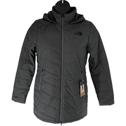 The North Face Ski & Snow Jackets