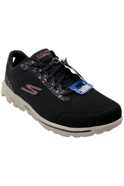 Skechers Sneakers