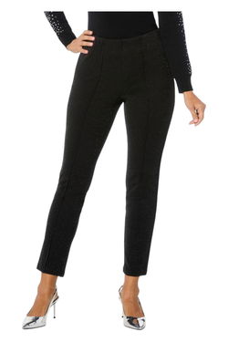 Nina Leonard  Women's Pants