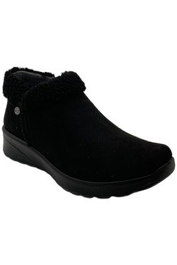 Bzees  Boots