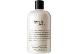 Philosophy Bath & Body