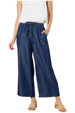G by Giuliana  Women's Pants