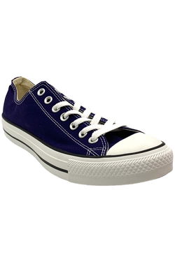 Converse Men's Sneakers